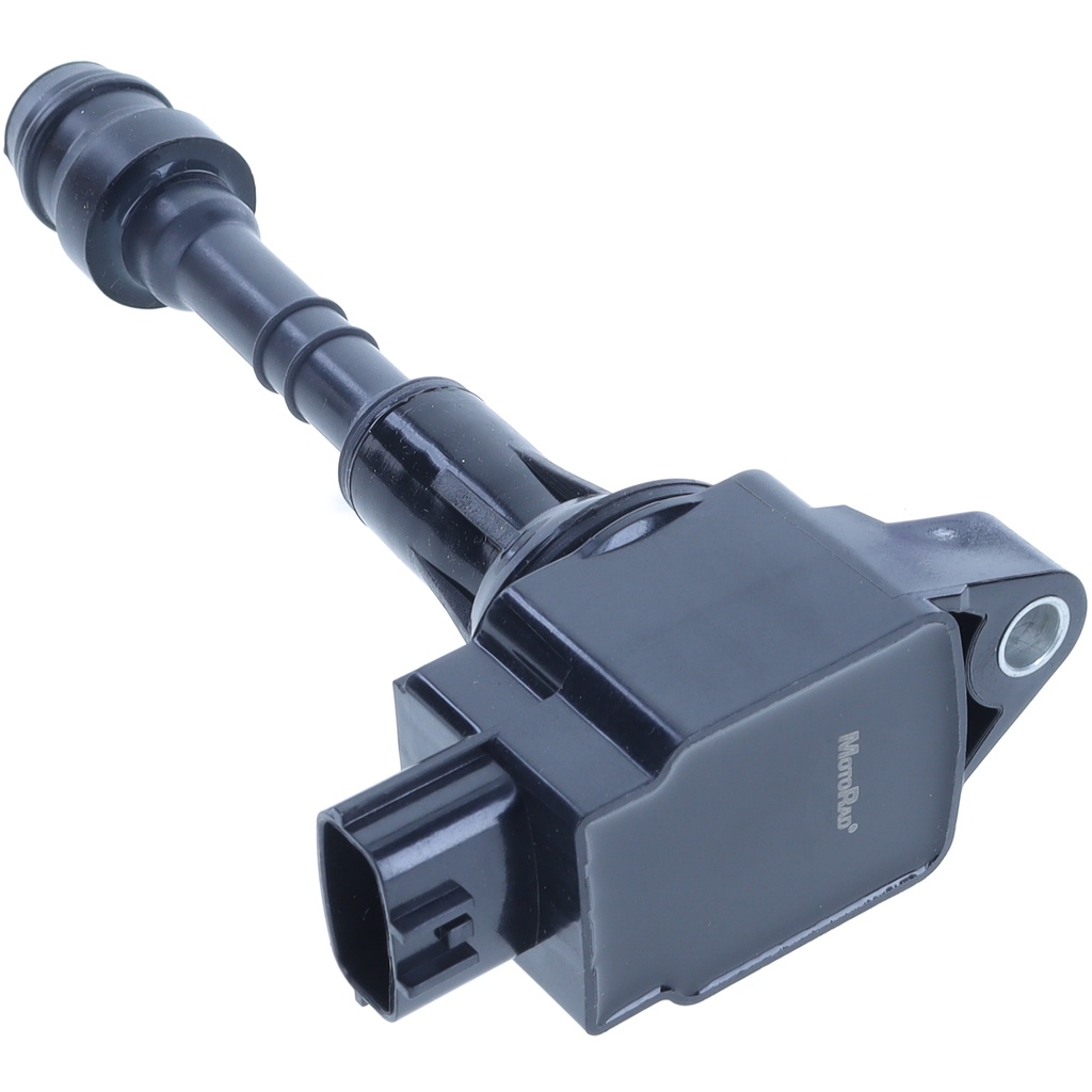 Bobina de Encendido MotoRad 1IC358