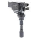 Bobina de Distribuidor MotoRad 1IC182