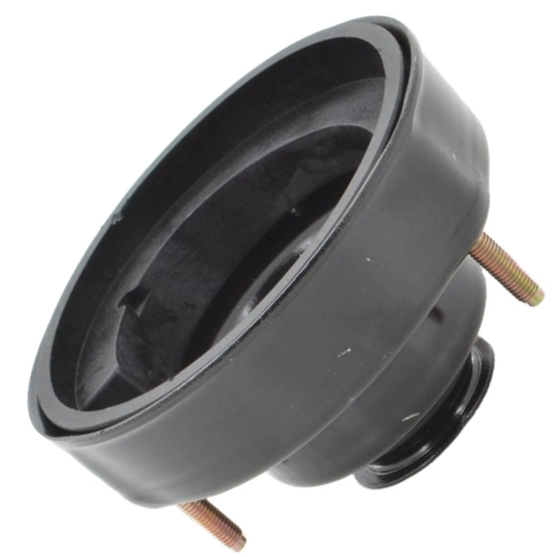 BASE DE AMORTIGUADOR TRASERO DERECHO FORD EXPLORER V8 4.6L 2002-2005