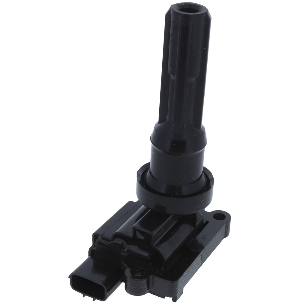 Bobina de Distribuidor MotoRad 1IC411