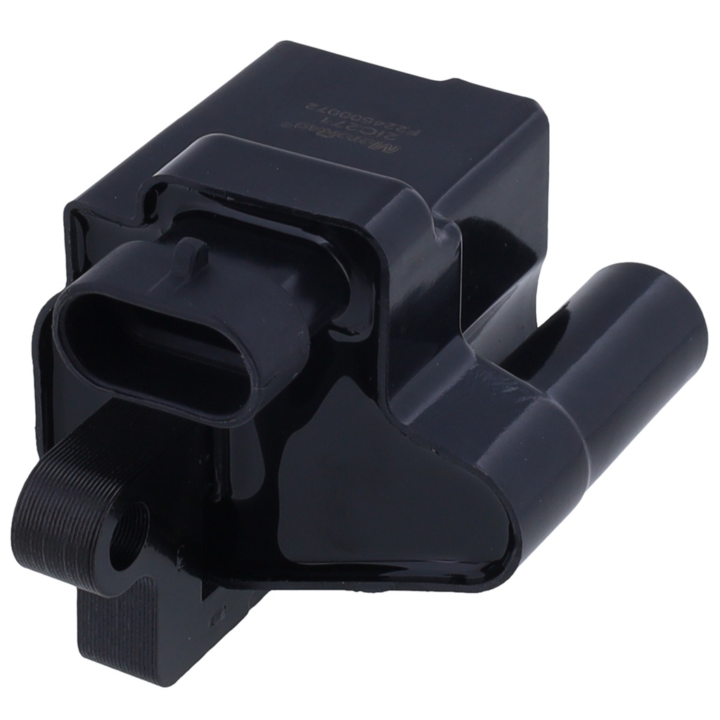 MR-2IC271 — Bobina de Distribuidor MotoRad 2IC271