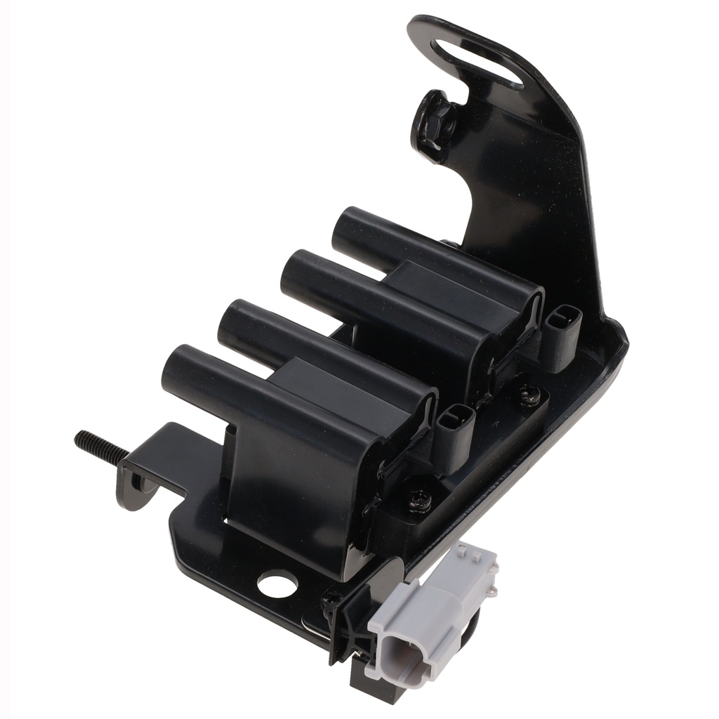 Bobina de Distribuidor MotoRad 3IC200