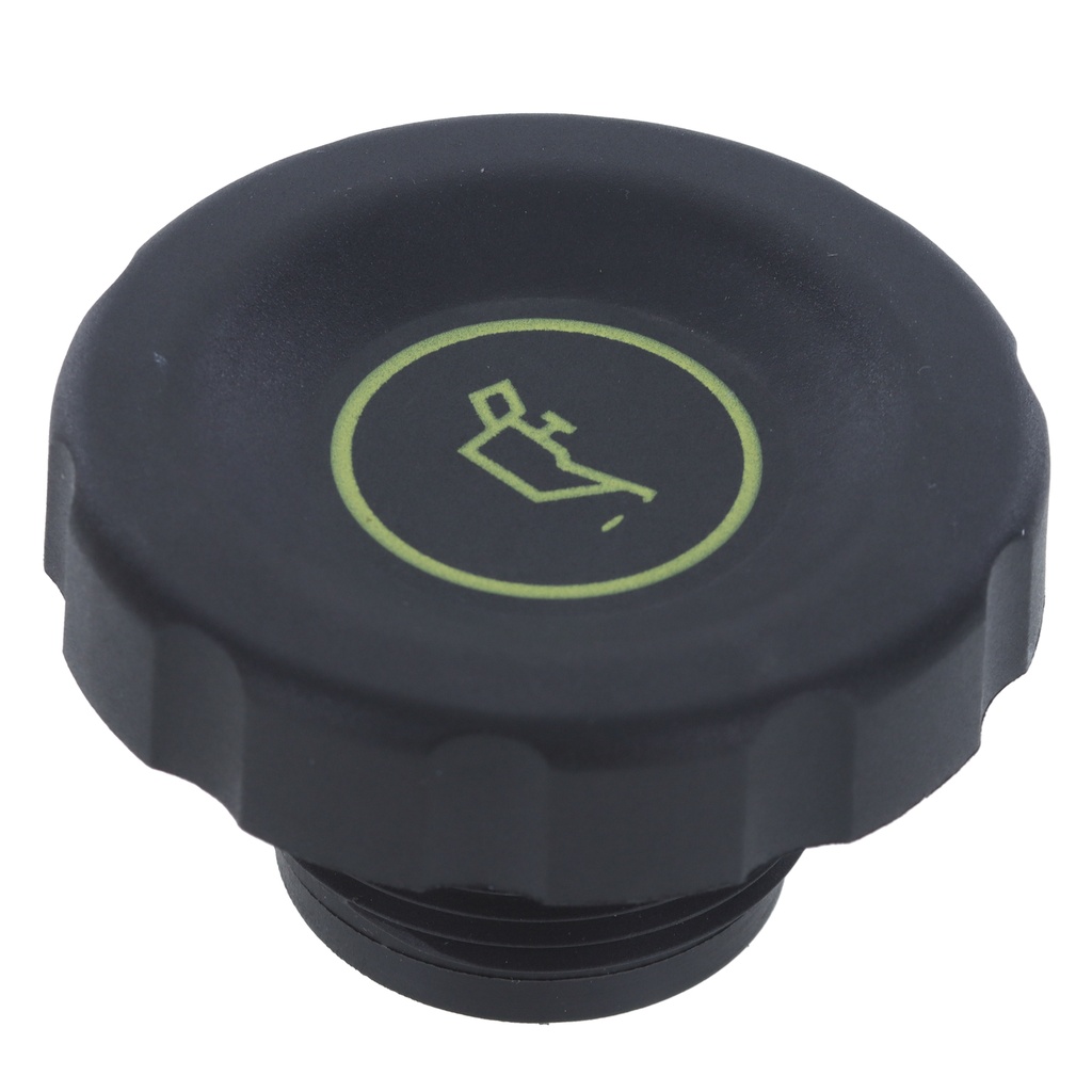 MR-MO164 — Tapón de Aceite MotoRad MO164