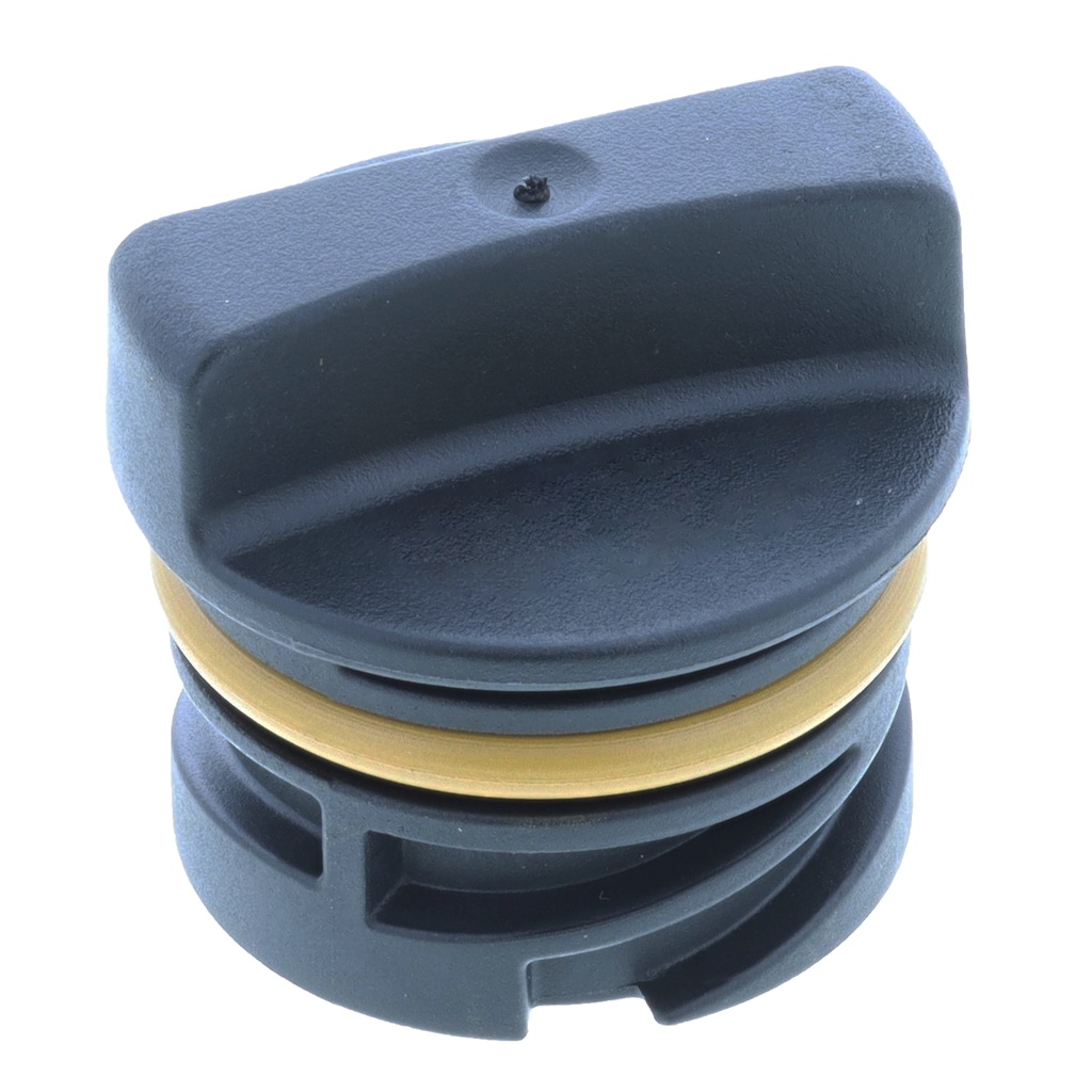 MR-MO204 — Tapón de Aceite MotoRad MO204