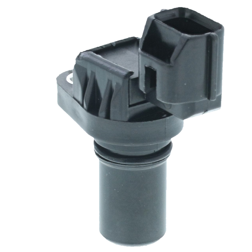 MR-1CS123 — Sensor de Posición de Árbol de Levas MotoRad 1CS123