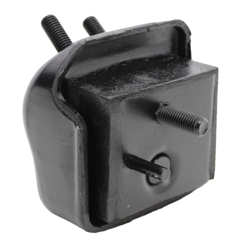 SOPORTE DE MOTOR FRONTAL DERECHO FORD EXPLORER V8 5L 1996-2001