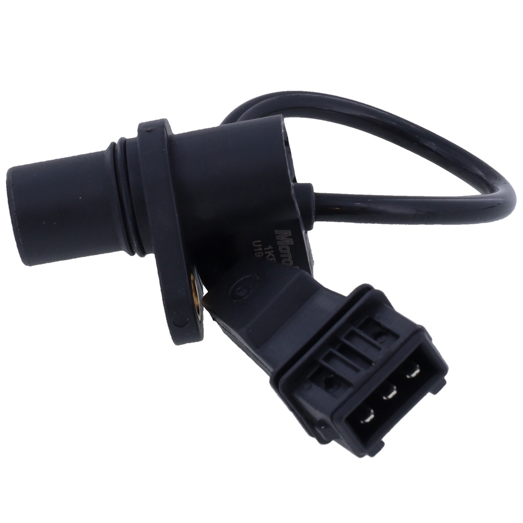 Sensor de Posición de Cigüeñal MotoRad 1KR117