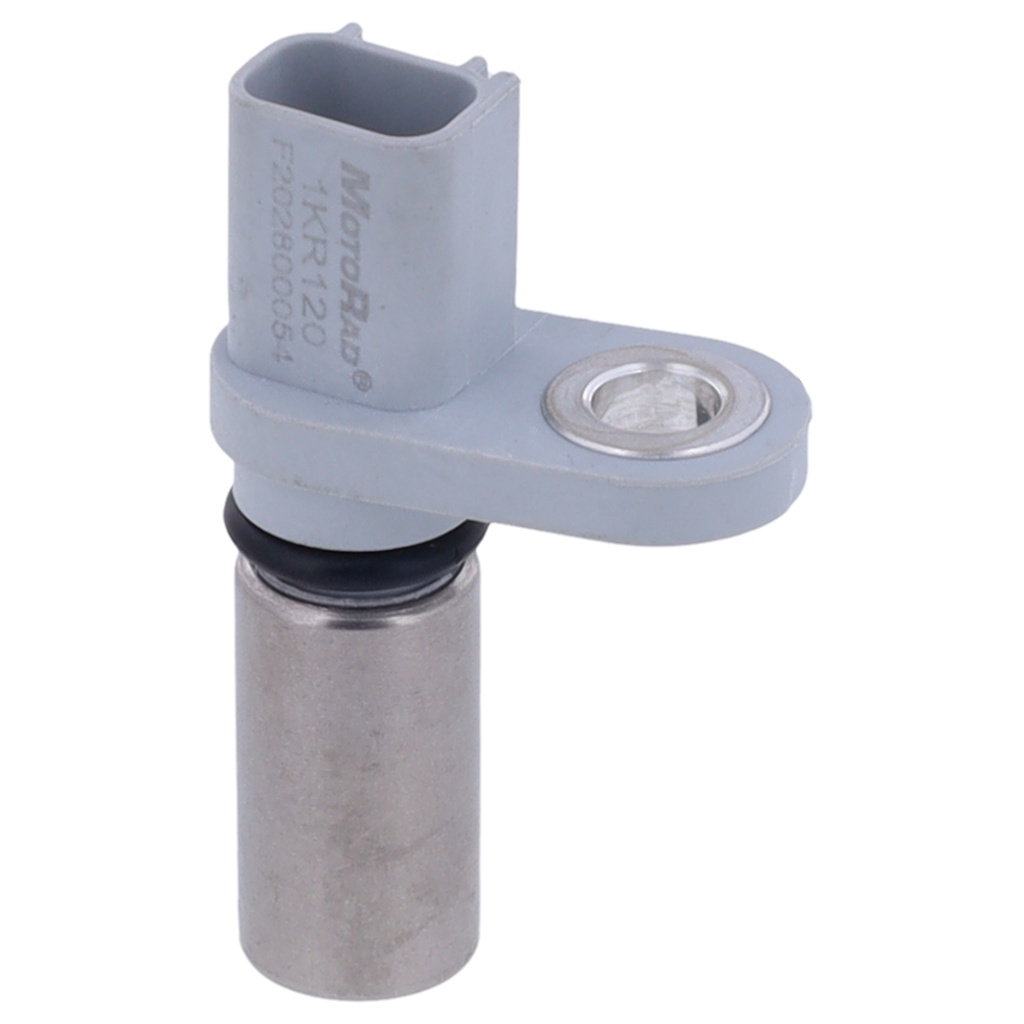 MR-1KR120 — Sensor de Posición de Cigüeñal MotoRad 1KR120