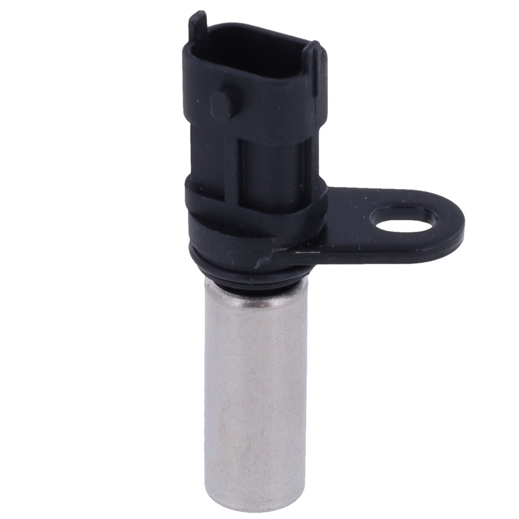 Sensor de Posición de Cigüeñal MotoRad 1KR386