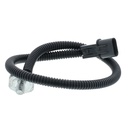 Sensor de Detonación (Knock) MotoRad 1KS1107