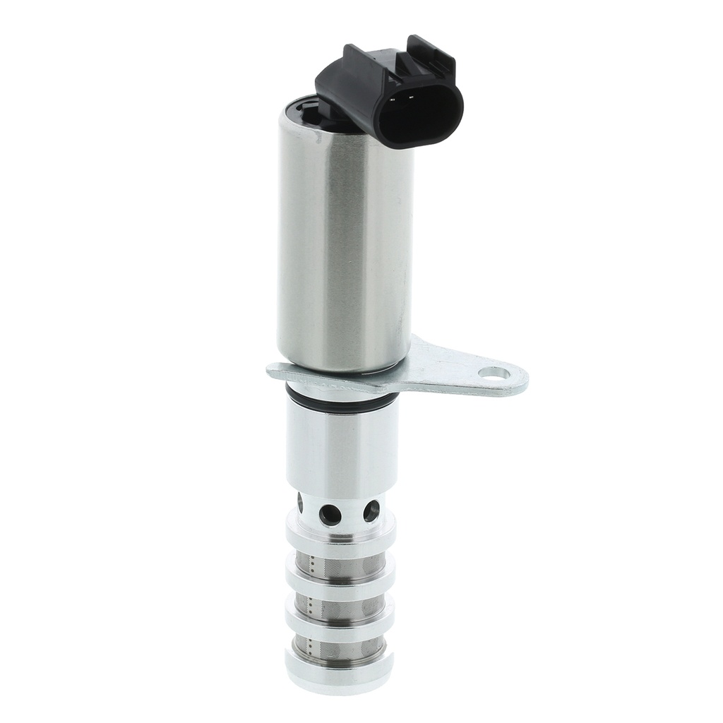Solenoide VVT MotoRad 1VS103