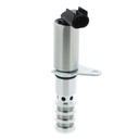 Solenoide VVT MotoRad 1VS103