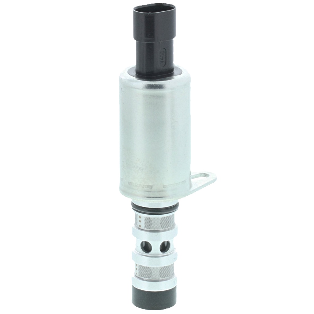Solenoide VVT MotoRad 1VS140
