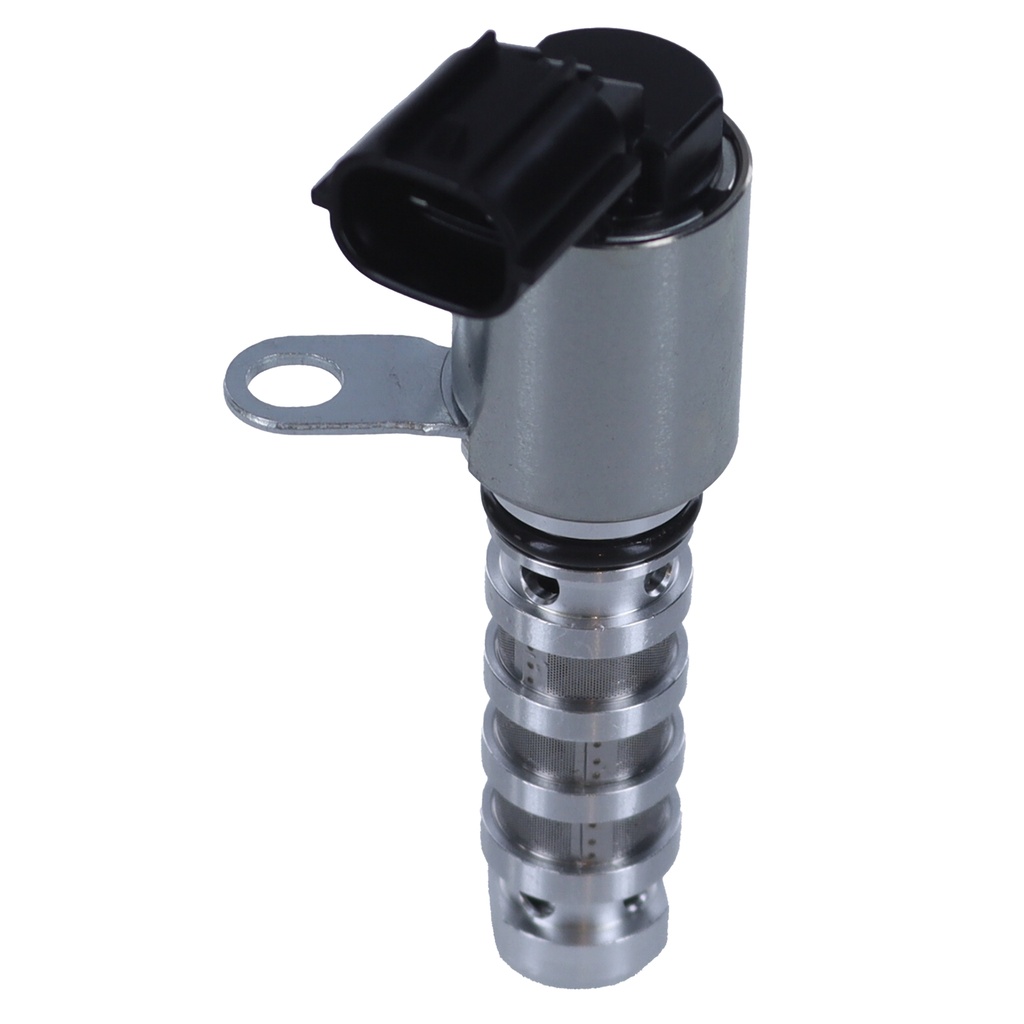 Solenoide VVT MotoRad 1VS174