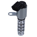Solenoide VVT MotoRad 1VS174