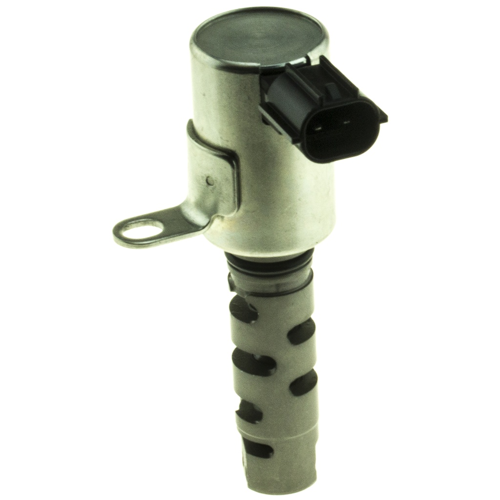 Solenoide VVT MotoRad 1VS239