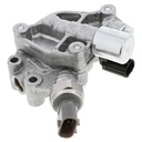 Solenoide VVT MotoRad 3VS338