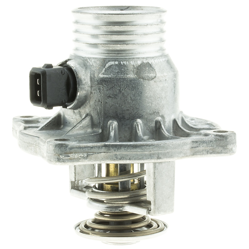Termostato IHT MotoRad 470-221