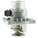 Termostato IHT MotoRad 470-221