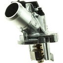 Termostato IHT MotoRad 864-206