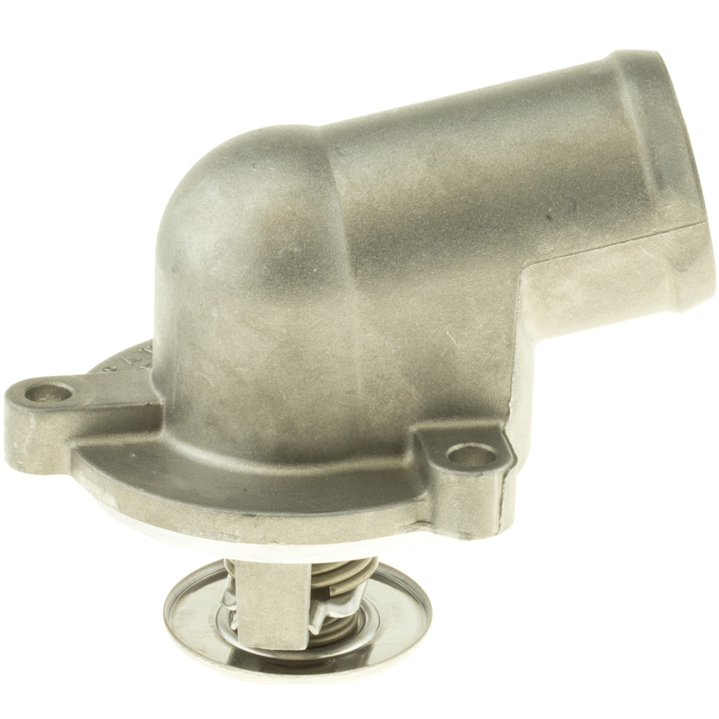 Termostato IHT MotoRad 944-189