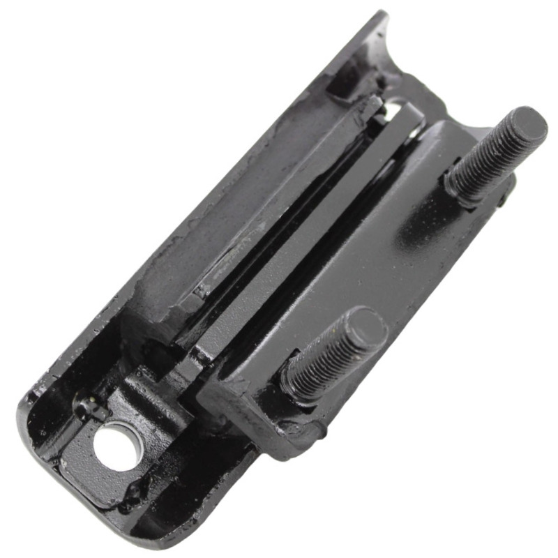 SOPORTE DE TRANSMISION TRASERO FORD EXPLORER V8 5L 1996-2001