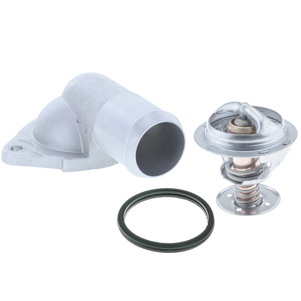 MR-2013KT — Kit de Termostato MotoRad 2013KT