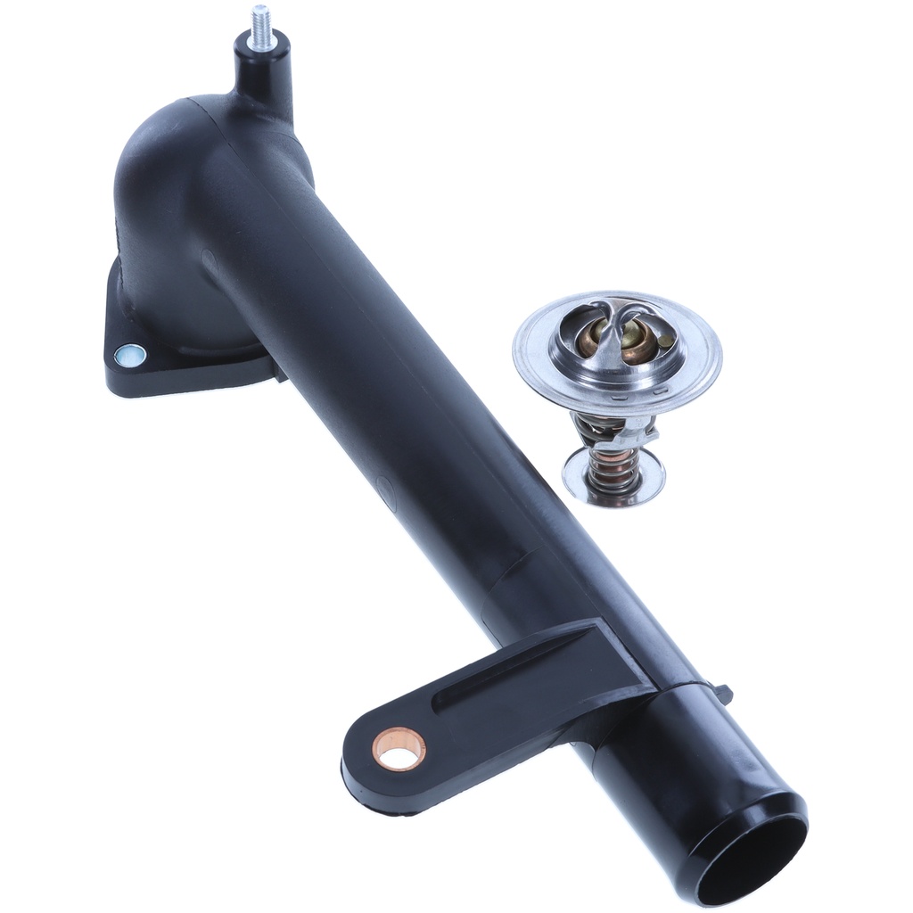 MR-2123KT — Kit de Termostato MotoRad 2123KT
