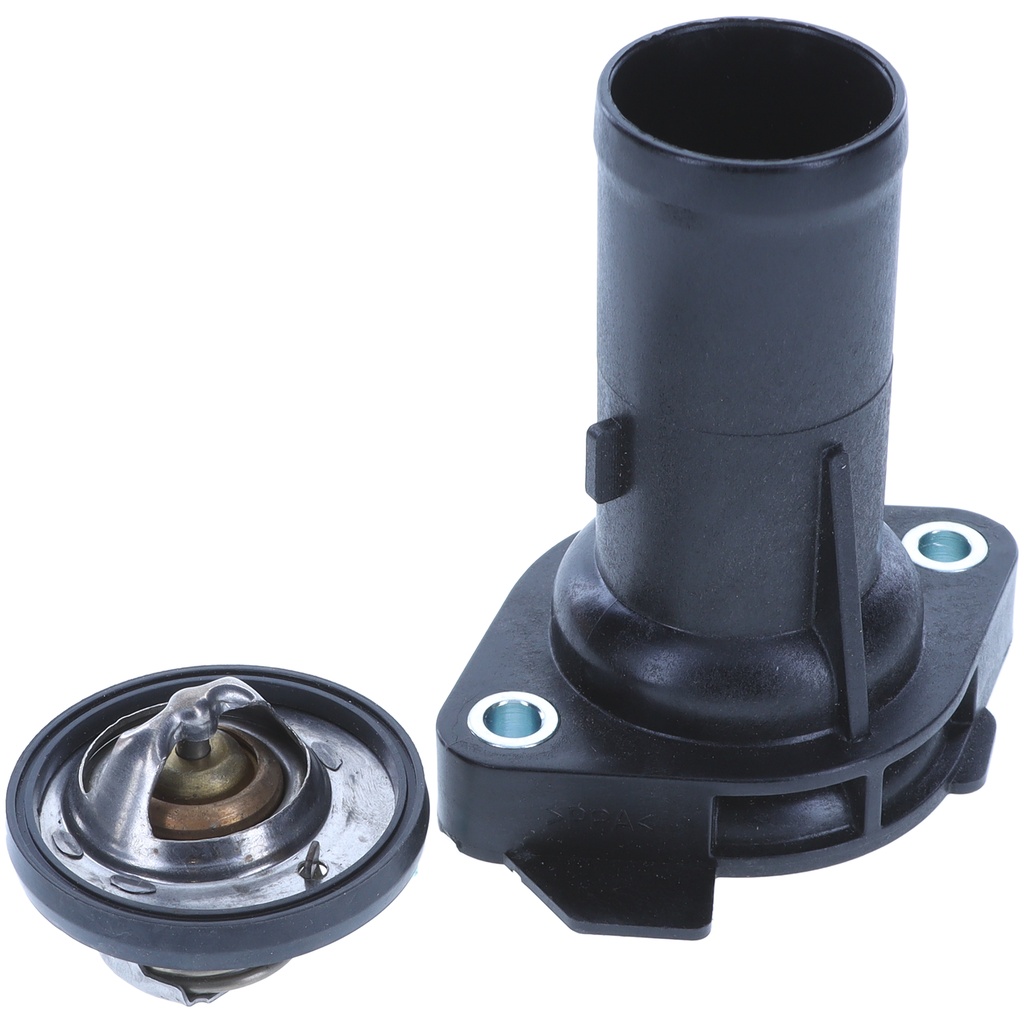 MR-2313KT — Kit de Termostato MotoRad 2313KT