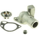 Kit de Termostato MotoRad 4886KT