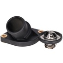 Kit de Termostato UltraStat MotoRad 5589KTUS