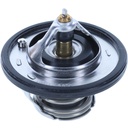 Termostato MotoRad 1212-190