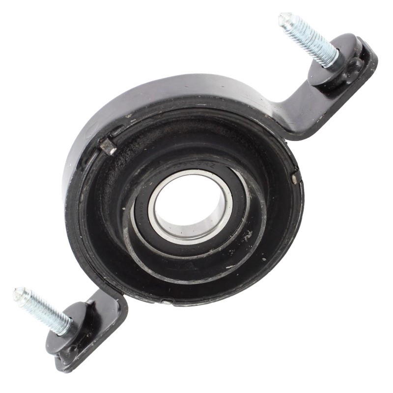 SOPORTE DE FLECHA CARDAN CENTRAL FORD EXPLORER SPORT TRAC V6 4L 2007-2010