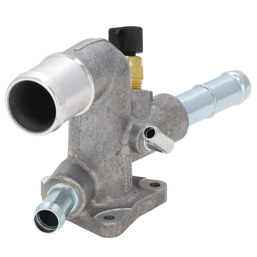 Conector de Refrigerante MotoRad CH2011