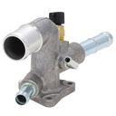 Conector de Refrigerante MotoRad CH2011