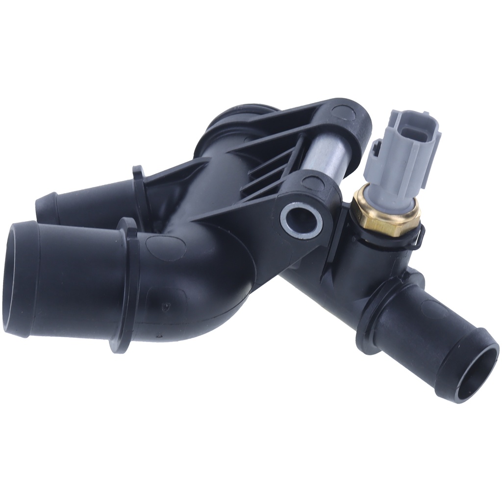 Conector de Refrigerante MotoRad CH2119