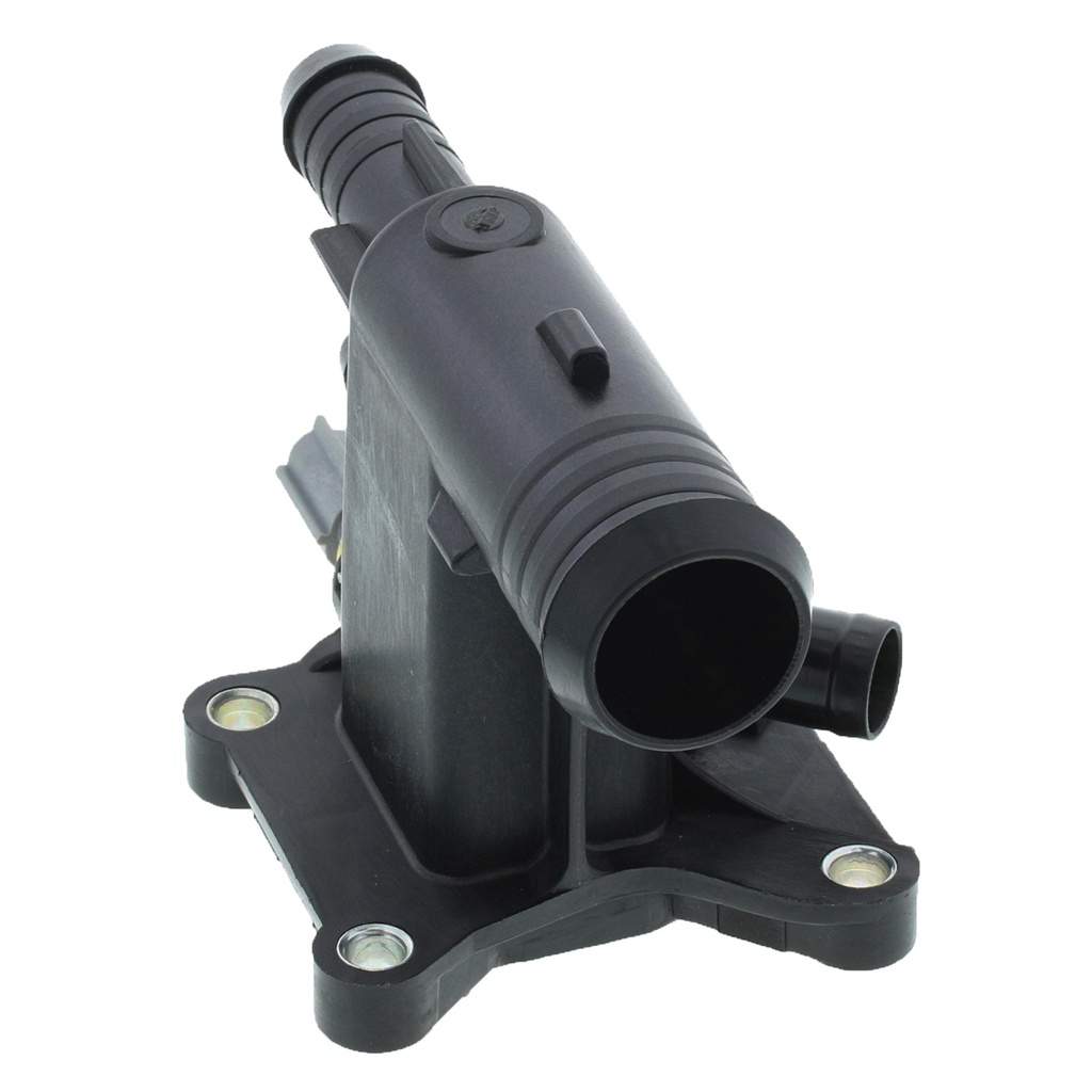 MR-CH2684 — Conector de Refrigerante MotoRad CH2684