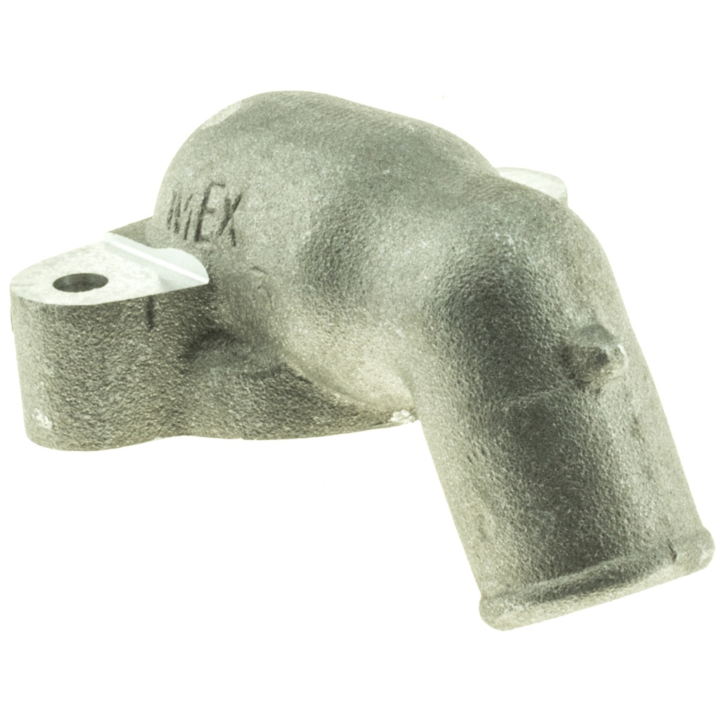 MR-CH5692 — Conector de Refrigerante MotoRad CH5692