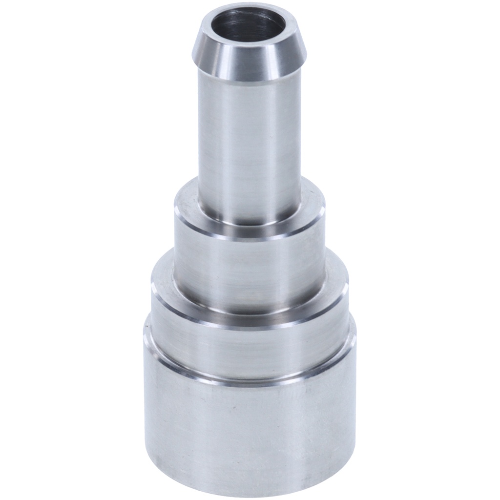 Conector de Refrigerante MotoRad CH8005