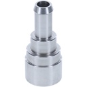 Conector de Refrigerante MotoRad CH8005