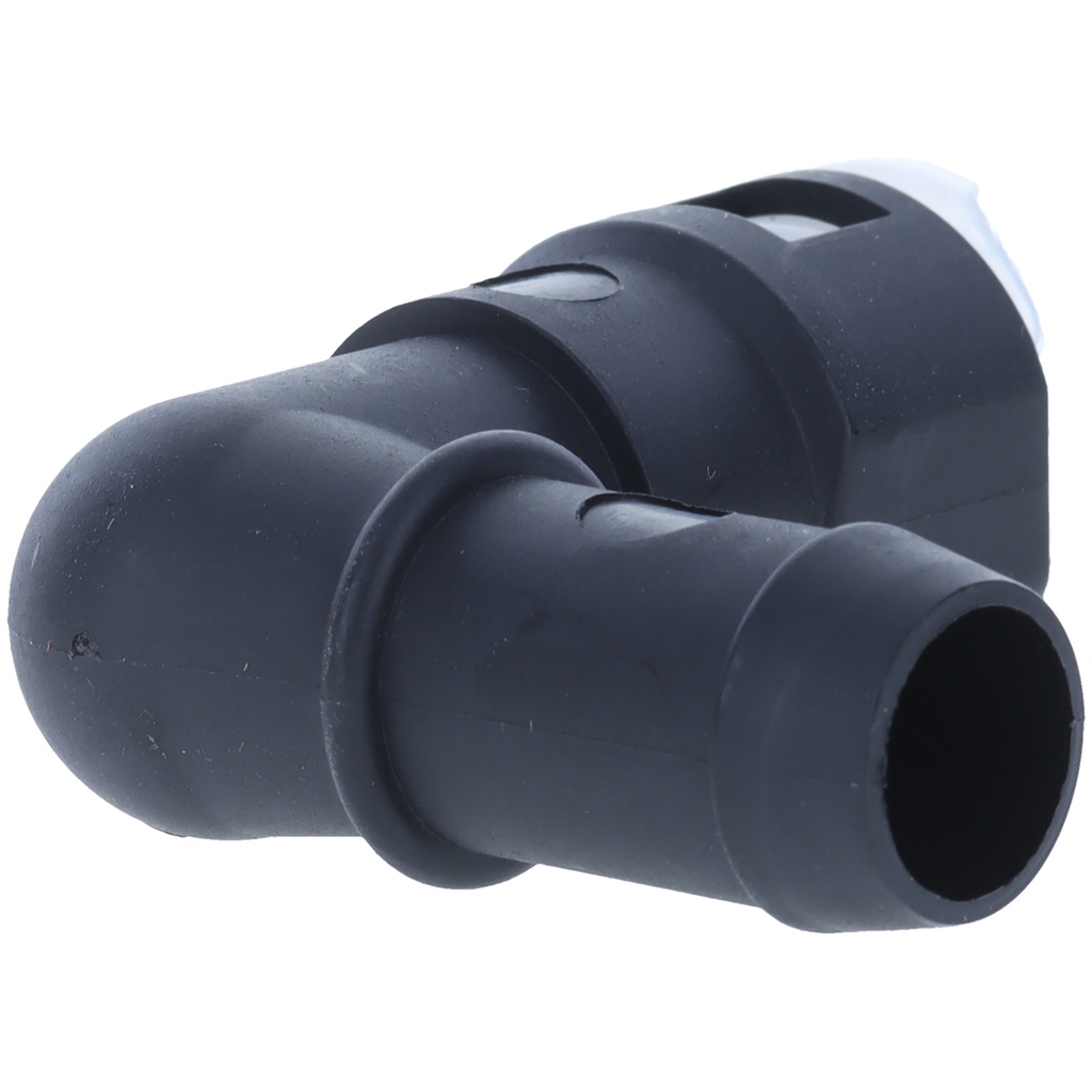 MR-CH8011 — Conector de Refrigerante MotoRad CH8011