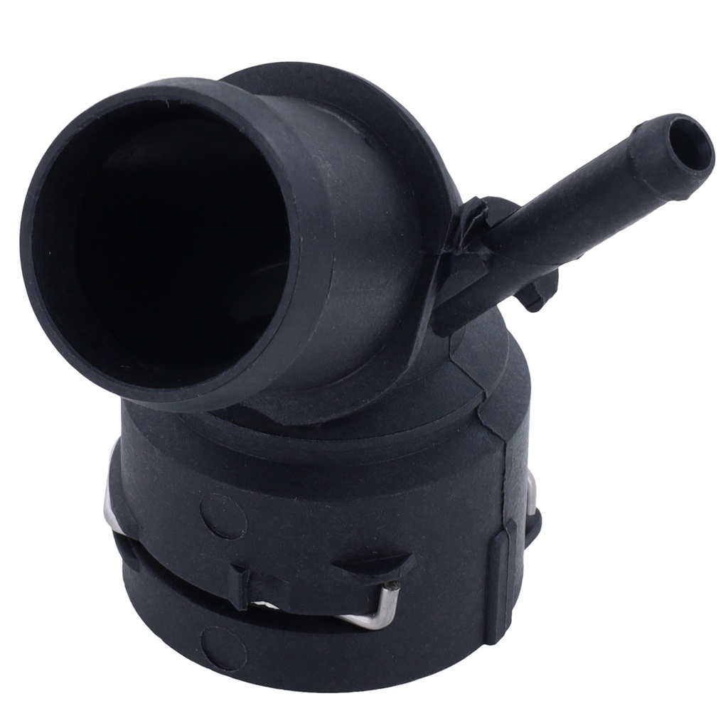 Conector de Refrigerante MotoRad CH8024