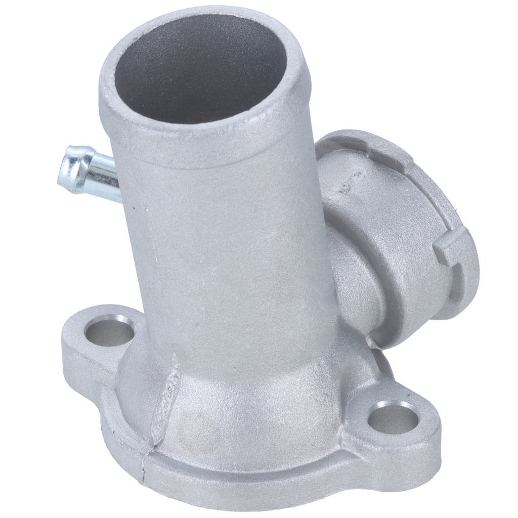 MR-CH5576 — Caja de Termostato / Toma de Agua MotoRad CH5576