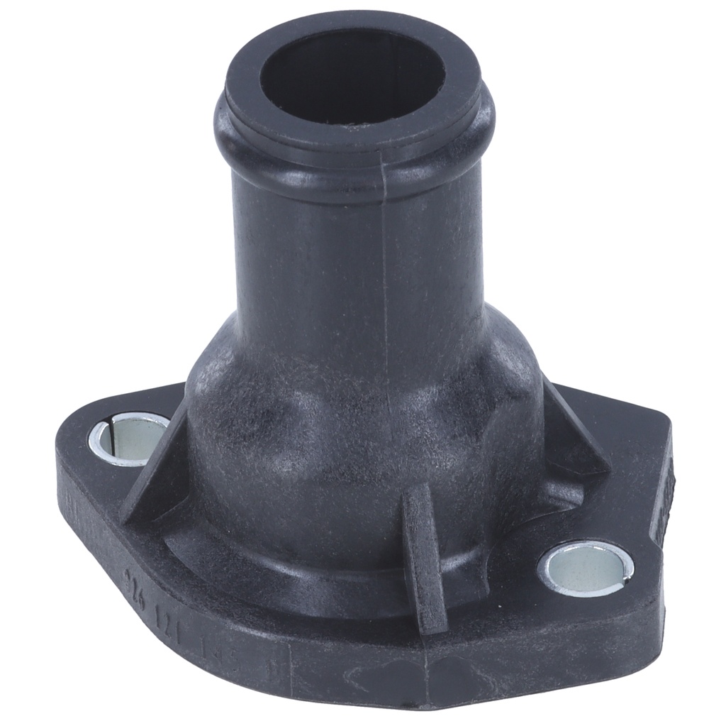MR-CH9887 — Caja de Termostato / Toma de Agua MotoRad CH9887