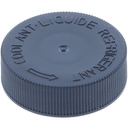 Tapón de Depósito de Refrigerante MotoRad T148