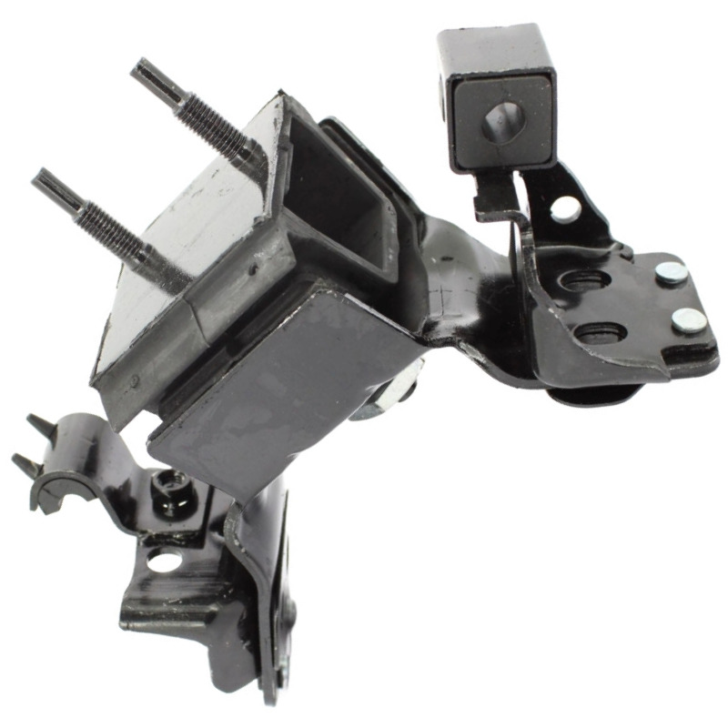 SOPORTE DE TRANSMISION TRASERO FORD F-150 V6 2.7L 2015-2020