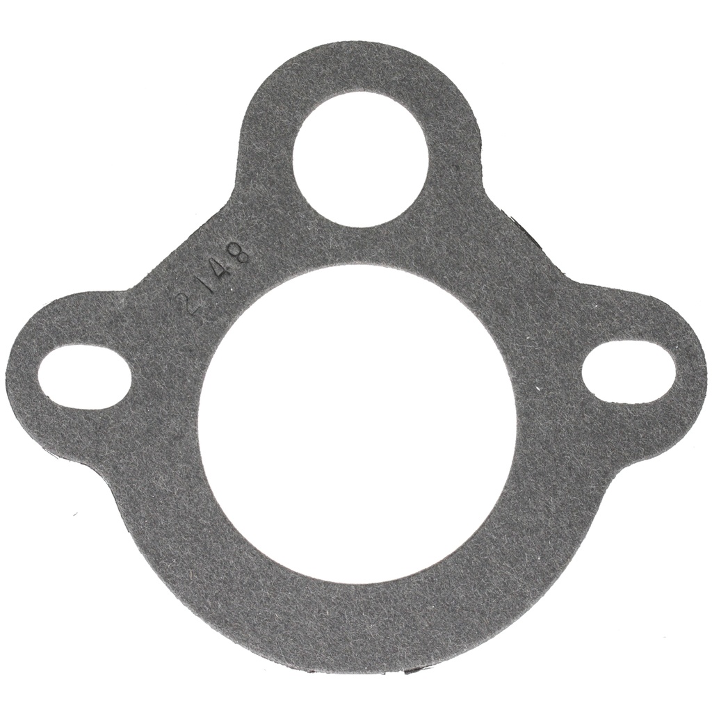 MR-MG48EA — Empaque / Sello MotoRad MG48EA