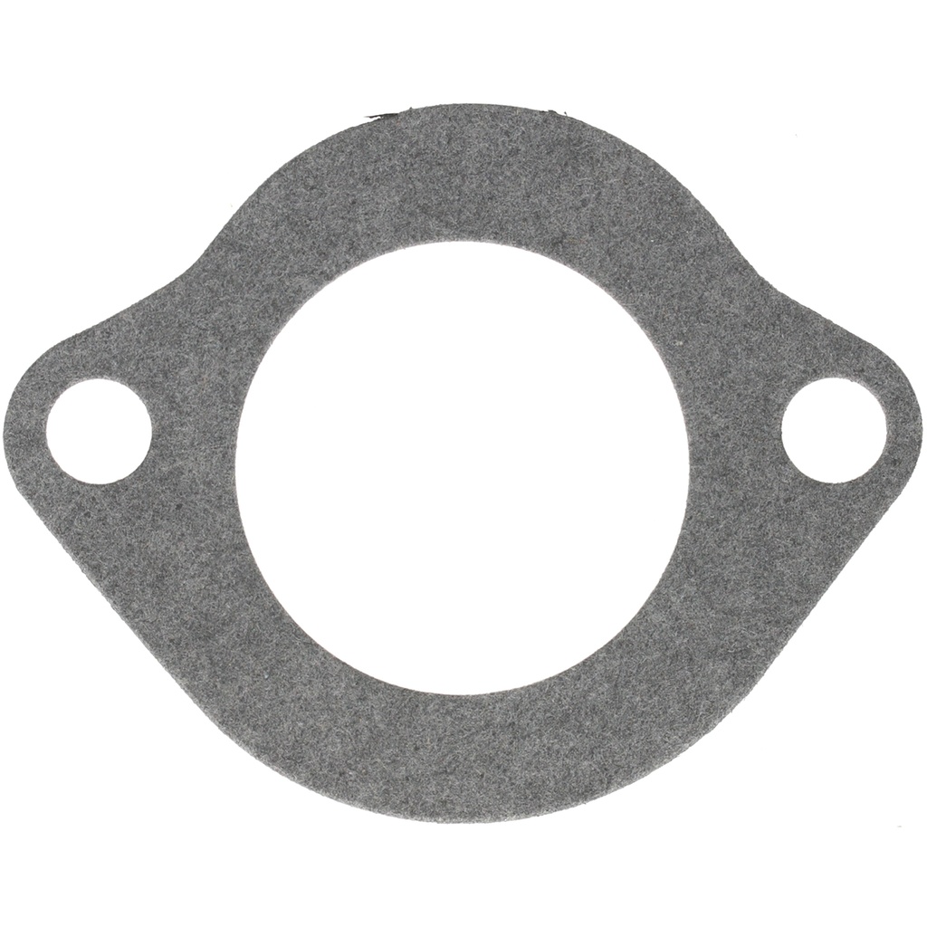 Empaque / Sello MotoRad MG64EA
