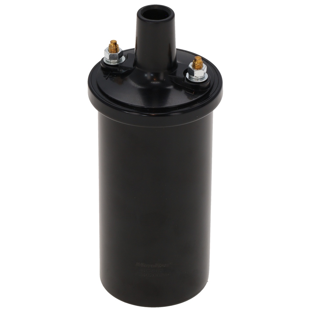 MR-4IC562 — Bobina de Encendido (Cartucho) MotoRad 4IC562