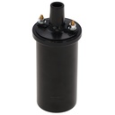 Bobina de Encendido (Cartucho) MotoRad 4IC562